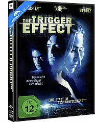 the-trigger-effect---eine-stadt-im-ausnahmezustand-limited-mediabook-edition-blu-ray---dvd-de_klein.webp the-trigger-effect---eine-stadt-im-ausnahmezustand-limited-mediabook-edition-blu-ray---dvd-de_klein.webp
