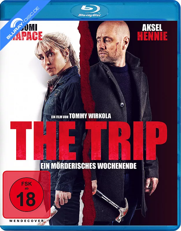 the-trip---ein-moerderisches-wochenende-neu.webp