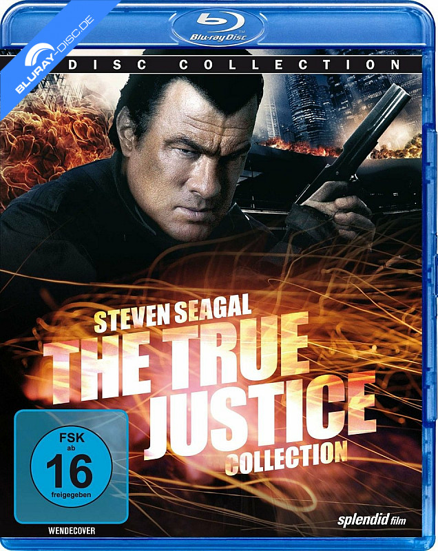 the-true-justice-collection---6-disc-edition-neu.webp