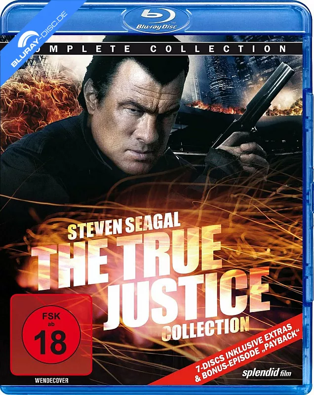 the-true-justice-collection---7-disc-complete-edition-neu.webp