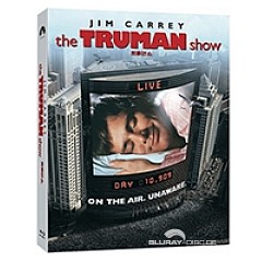 the-truman-show-1998-kimchidvd-exclusive-hco-masterpiece-series-6-limited-edition-kr-import.jpeg