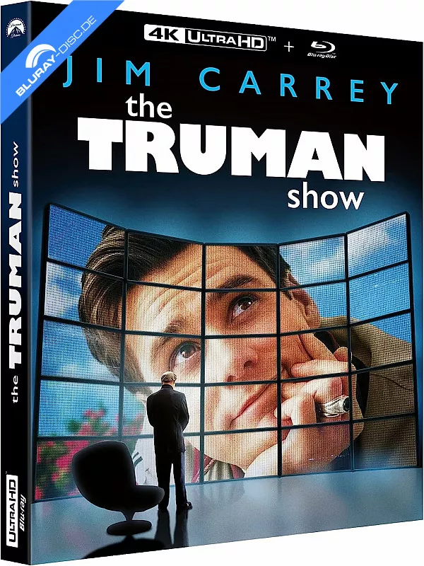 the-truman-show-4k-fr-import.webp