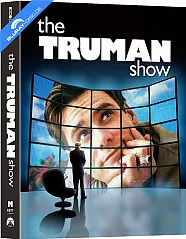 the-truman-show-4k-manta-lab-exclusive-77-limited-edition-double-lenticular-fullslip-a-steelbook-hk-import_klein.webp