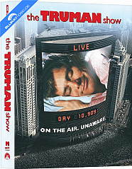 the-truman-show-4k-manta-lab-exclusive-77-limited-edition-double-lenticular-fullslip-b-steelbook-hk-import_klein.jpg