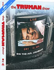 the-truman-show-4k-manta-lab-exclusive-77-limited-edition-double-lenticular-fullslip-b-steelbook-hk-import_klein.webp the-truman-show-4k-manta-lab-exclusive-77-limited-edition-double-lenticular-fullslip-b-steelbook-hk-import_klein.webp