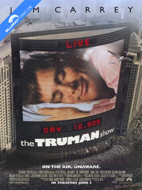 the-truman-show-4k-us-import-draft.jpeg