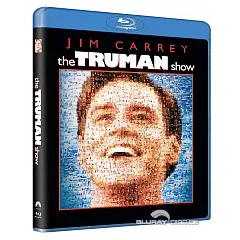 the-truman-show-fr.webp