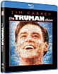 The Truman Show (FR Import ohne dt. Ton) Blu-ray