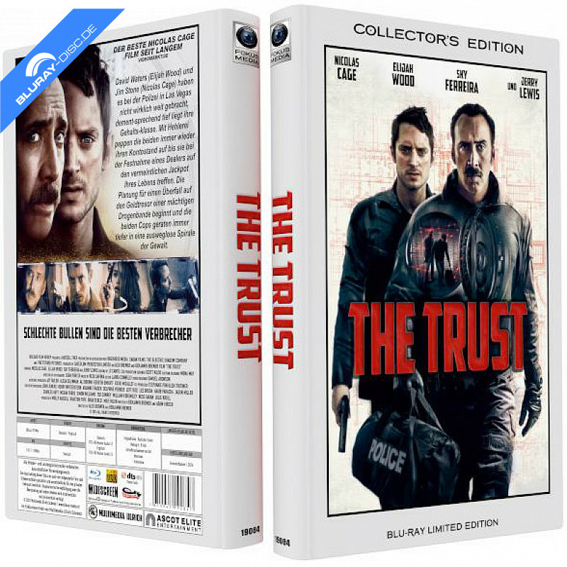 the-trust---big-trouble-in-sin-city-limited-hartbox-edition-neu.jpg