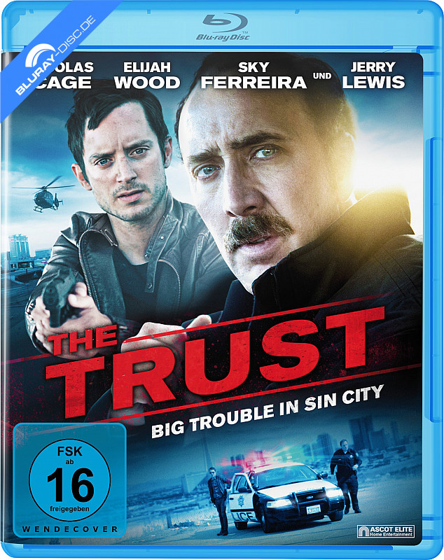 the-trust---big-trouble-in-sin-city-neu.webp