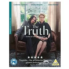the-truth-2019-uk-import.webp