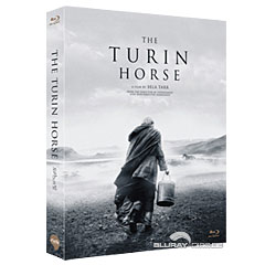 the-turin-horse-limited-dailly-edition-kr.jpg