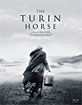 The Turin Horse - Limited D'ailly Edition (KR Import ohne dt. Ton) Blu-ray