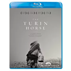 the-turin-horse-us.webp