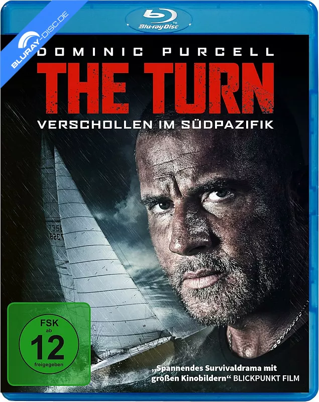 the-turn---verschollen-im-suedpazifik-neu.webp