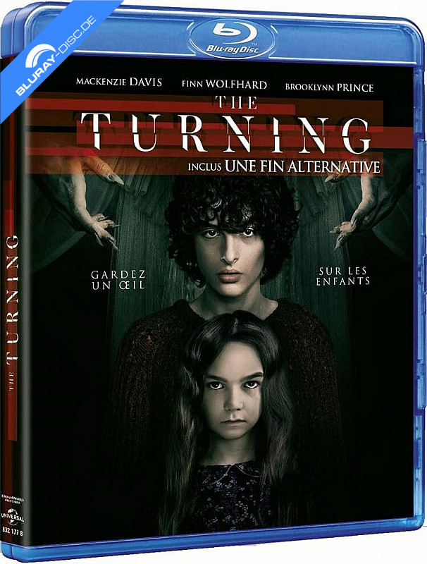 the-turning-2020-fr-import.webp