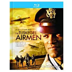 the-tuskegee-airmen-us.webp