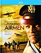 The Tuskegee Airmen (US Import ohne dt. Ton) Blu-ray