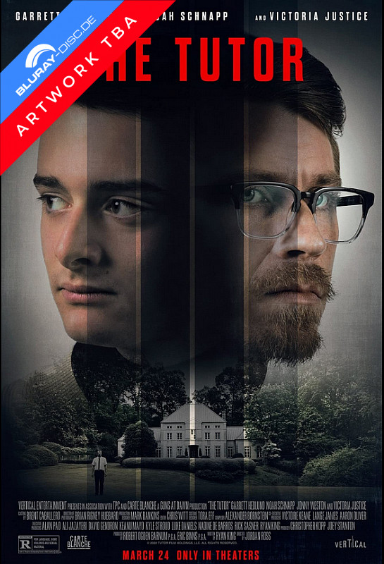 the-tutor-2023.webp