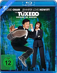 the-tuxedo---gefahr-im-anzug-neu_klein.webp