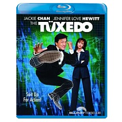 the-tuxedo-us-import.webp