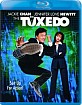 The Tuxedo (US Import) Blu-ray
