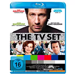 the-tv-set-2-neuauflage-DE.webp