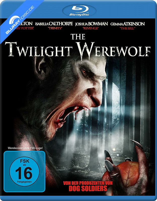 the-twilight-werewolf-neu.webp