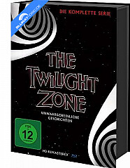 the-twilight-zone---die-komplette-serie-neuauflage-neu_klein.jpg