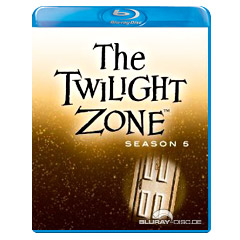 the-twilight-zone-season-5-us.jpg