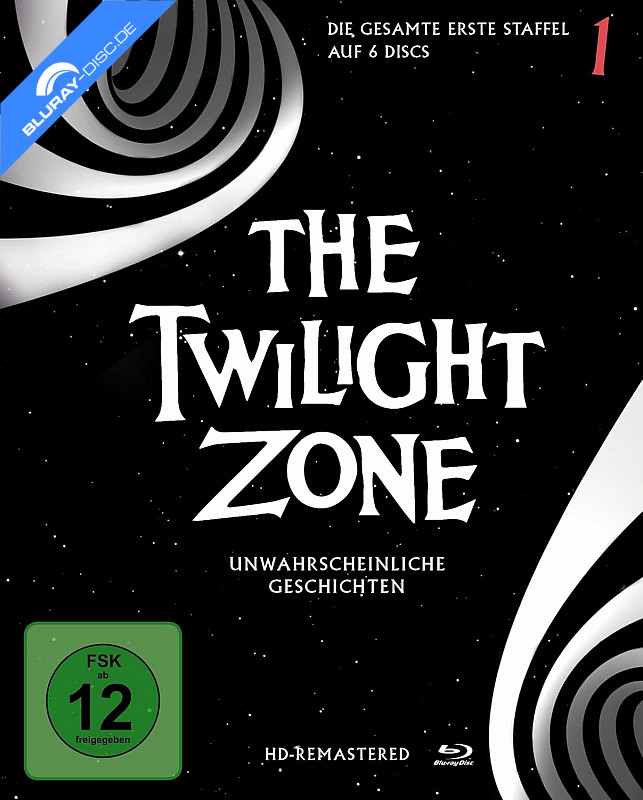 the-twilight-zone-staffel-1-neu.webp
