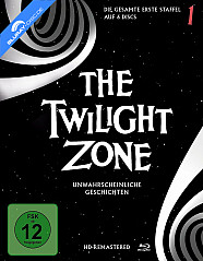 the-twilight-zone-staffel-1-neu_klein.jpg