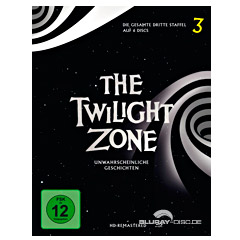 the-twilight-zone-staffel-3-DE.jpg