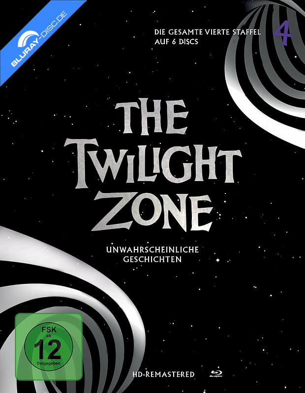 the-twilight-zone-staffel-4-neu.webp