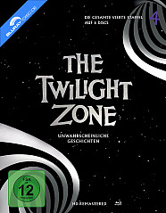 the-twilight-zone-staffel-4-neu_klein.jpg