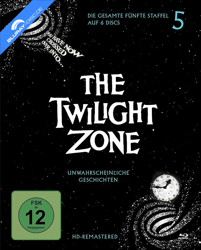the-twilight-zone-staffel-5-neu.webp