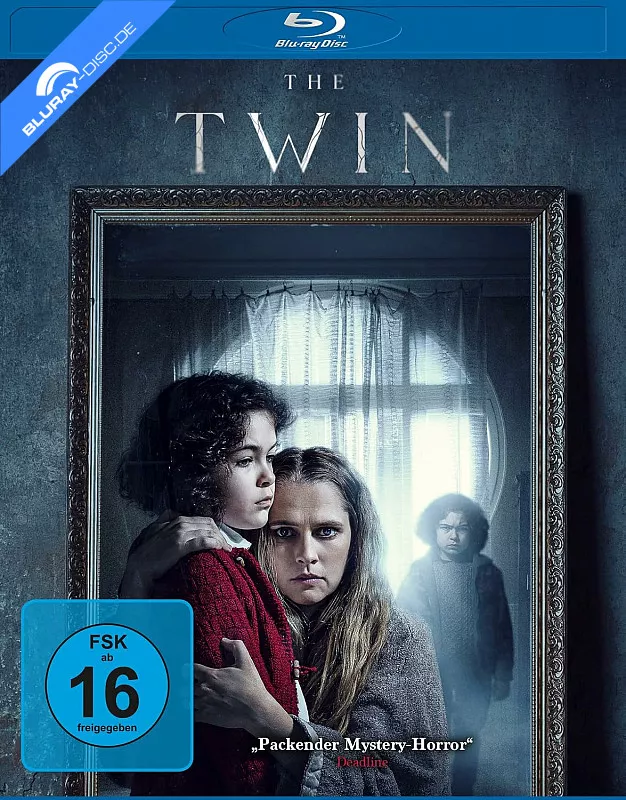 the-twin-2022-neu.webp