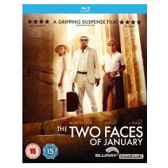 the-two-faces-of-january-uk.jpg