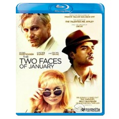 the-two-faces-of-january-us.jpg