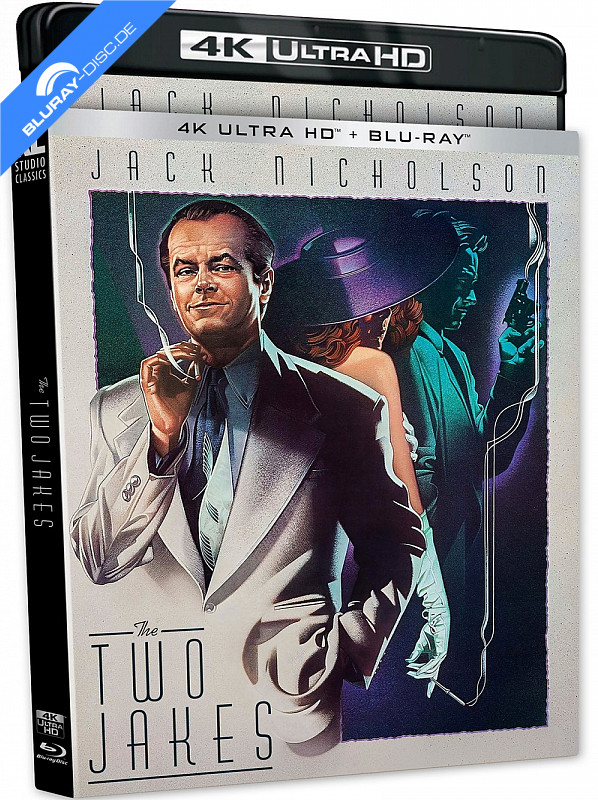 the-two-jakes-1990-4k-us-import.jpg