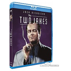 the-two-jakes-1990-fr.jpg