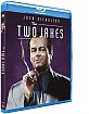 The Two Jakes (1990) (FR Import) Blu-ray