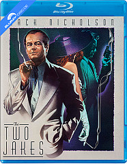 the-two-jakes-1990-region-a---us-import-ohne-dt.-ton_klein.jpg