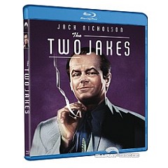 the-two-jakes-1990-us-import.webp