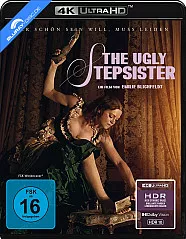 the-ugly-stepsister-4k-4k-uhd_klein.webp the-ugly-stepsister-4k-4k-uhd_klein.webp