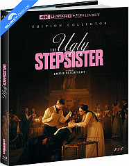 the-ugly-stepsister-4k-edition-collector-limitee-mediabook-fr-import_klein.jpg