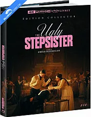 the-ugly-stepsister-4k-edition-collector-limitee-mediabook-fr-import_klein.webp the-ugly-stepsister-4k-edition-collector-limitee-mediabook-fr-import_klein.webp