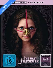 the-ugly-stepsister-4k-limited-mediabook-edition-4k-uhd---blu-ray_klein.webp