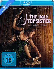 the-ugly-stepsister-de_klein.jpg