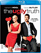 The Ugly Truth (NL Import) Blu-ray